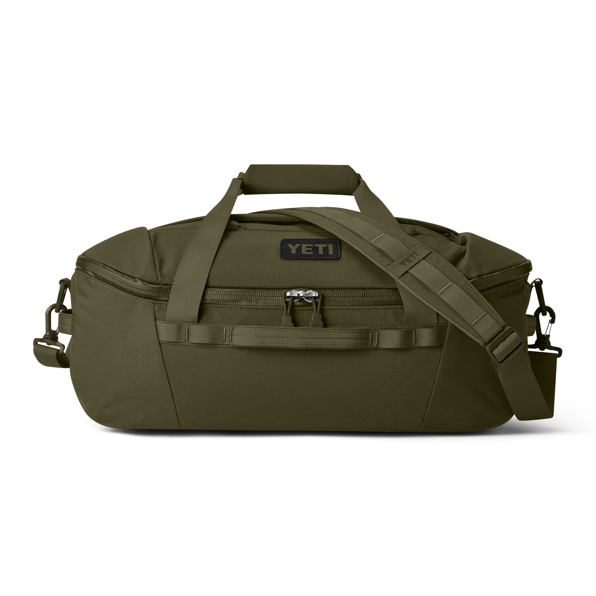 YETI® Sac de voyage Crossroads® 40L - Olive