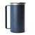 YETI® Rambler 64 oz Pitcher - Navy