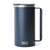 YETI® Rambler 64 oz Pitcher - Navy