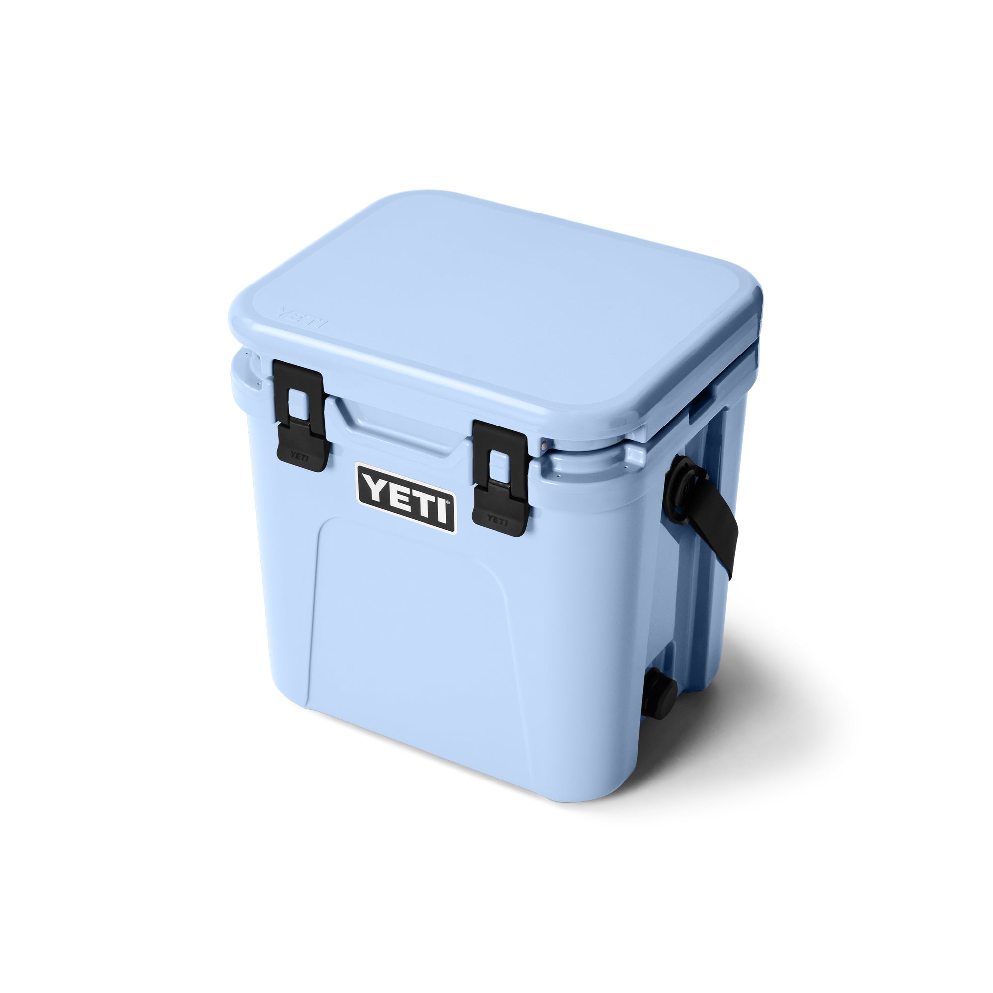 YETI® Kühlbox Roadie 24 - Big Sky Blue