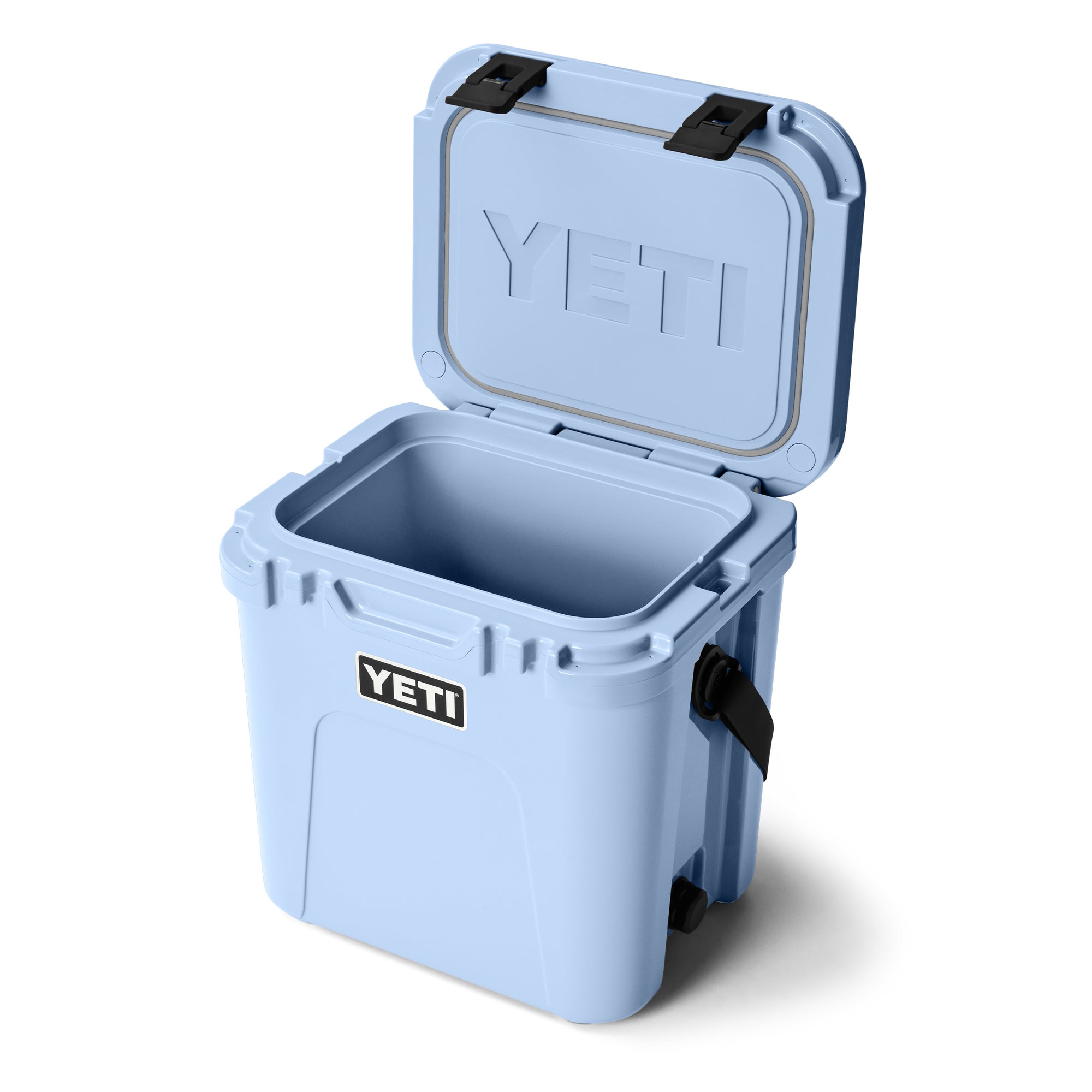 YETI® Kühlbox Roadie 24 - Big Sky Blue