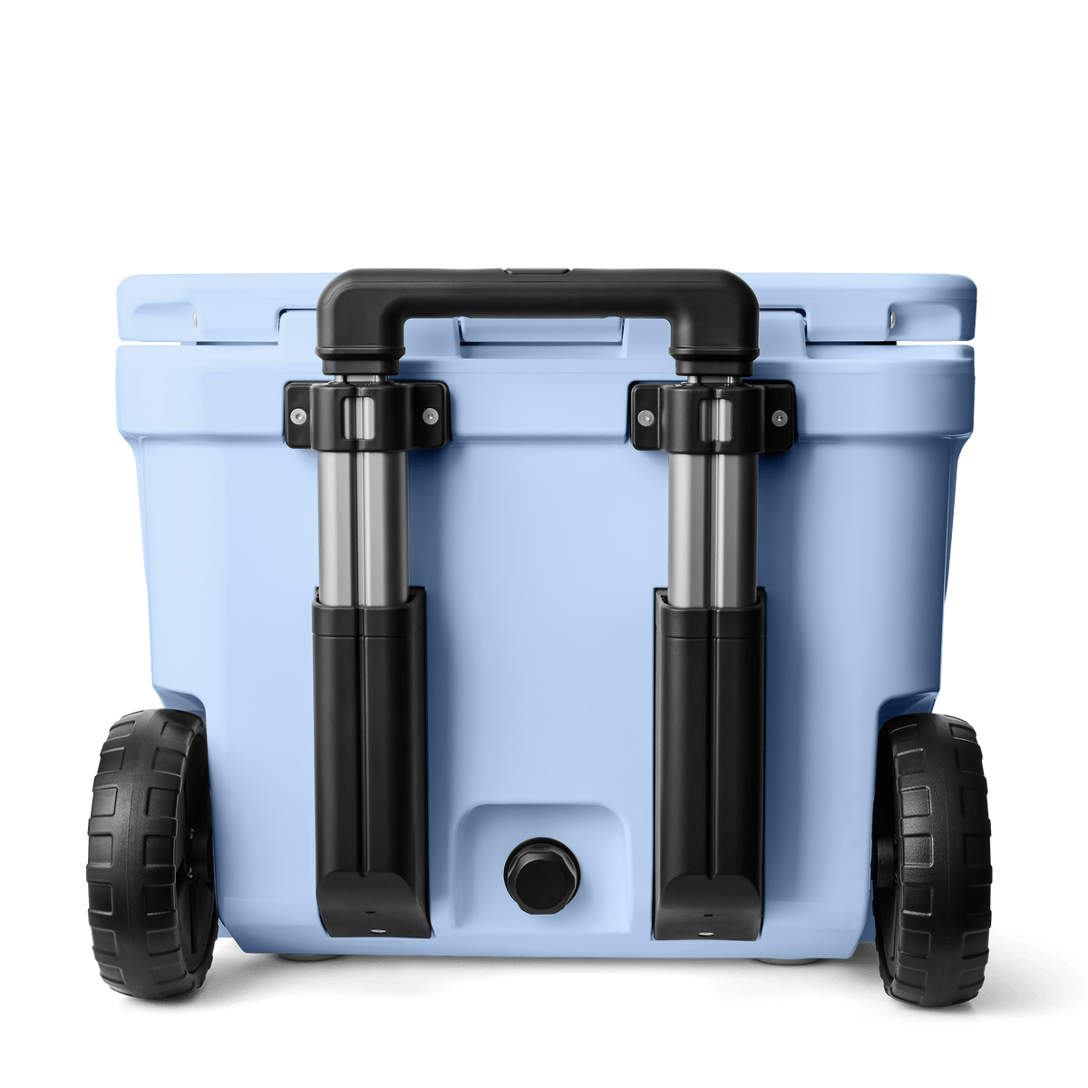 YETI® Kühlbox Roadie 32 - Big Sky Blue