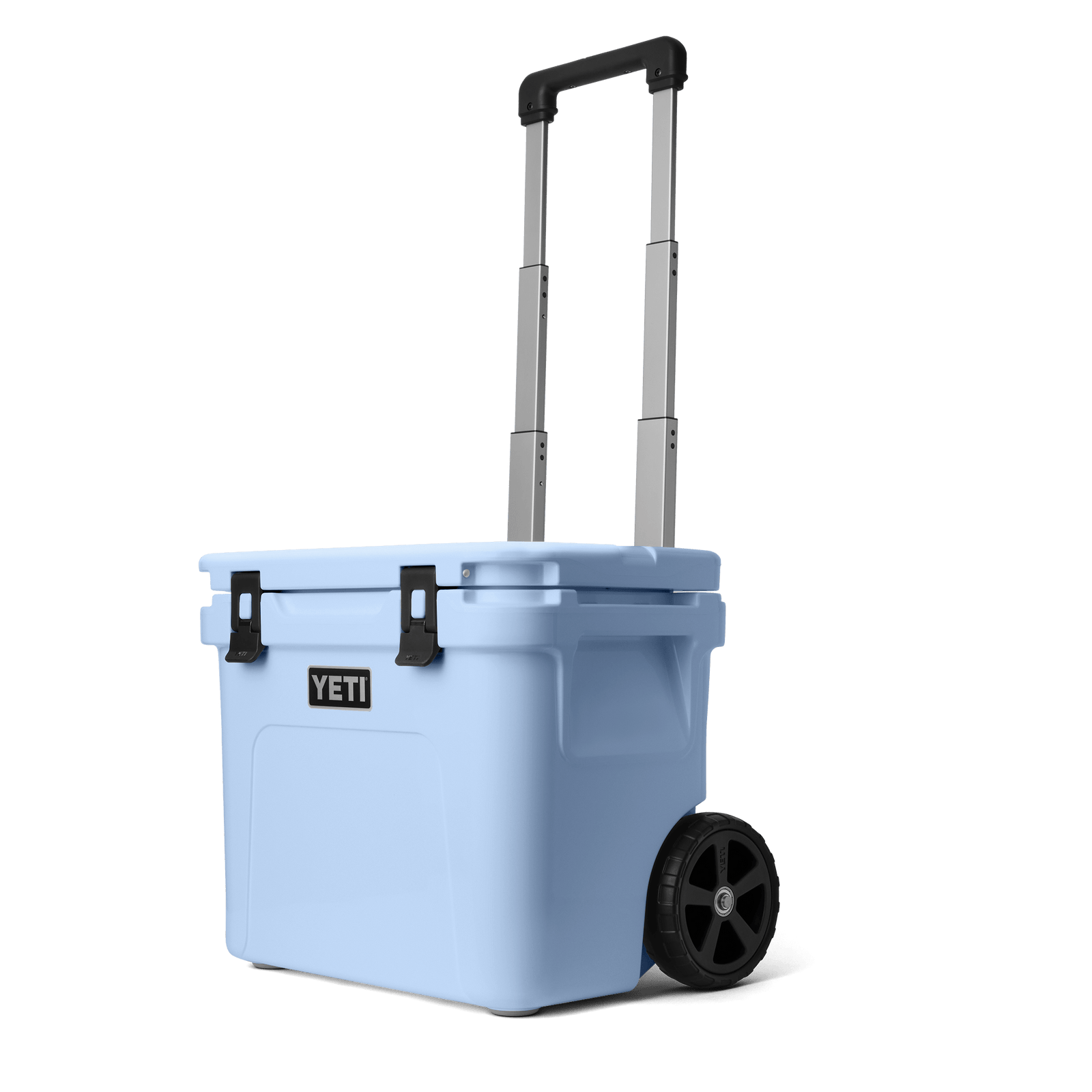 YETI® Kühlbox Roadie 32 - Big Sky Blue