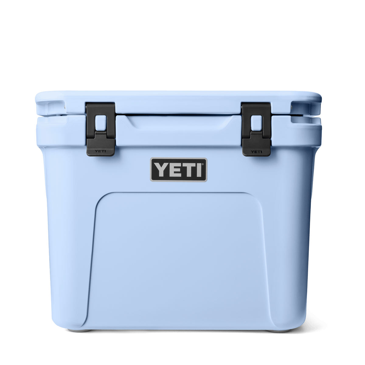 YETI® Kühlbox Roadie 32 - Big Sky Blue
