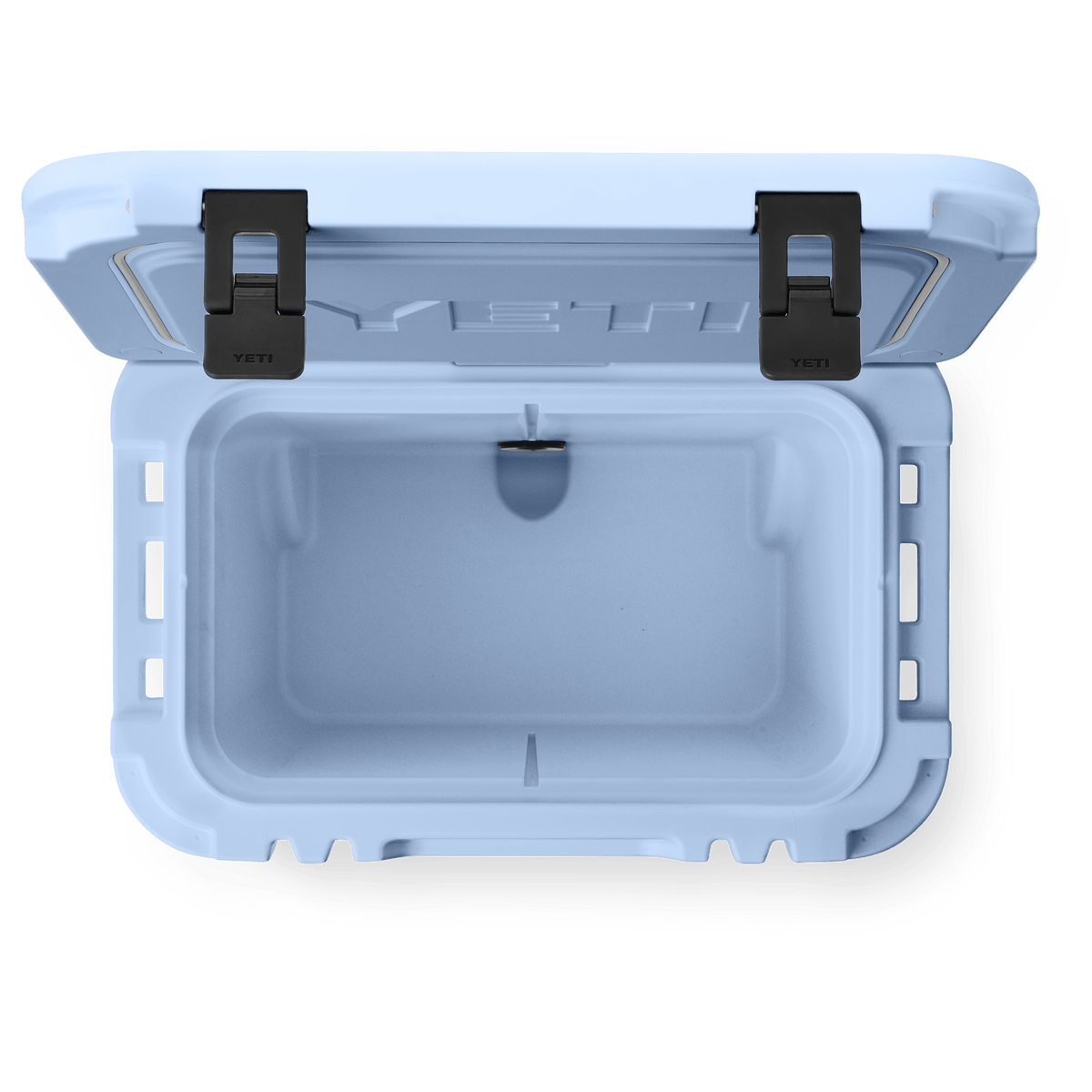 YETI® Kühlbox Roadie 32 - Big Sky Blue
