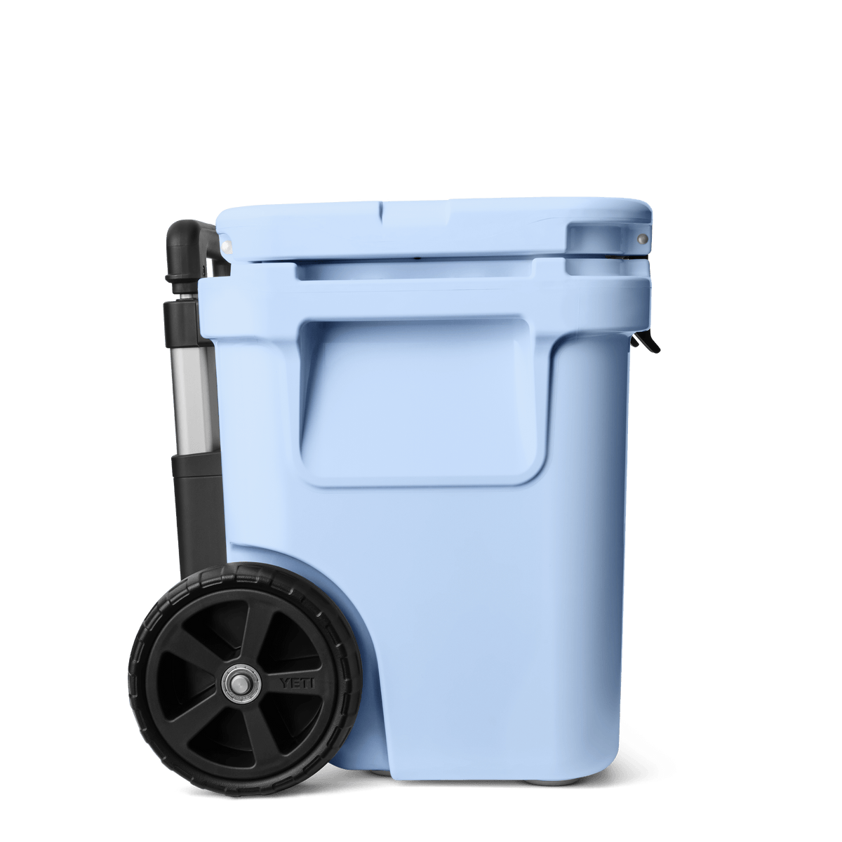 YETI® Kühlbox Roadie 32 - Big Sky Blue