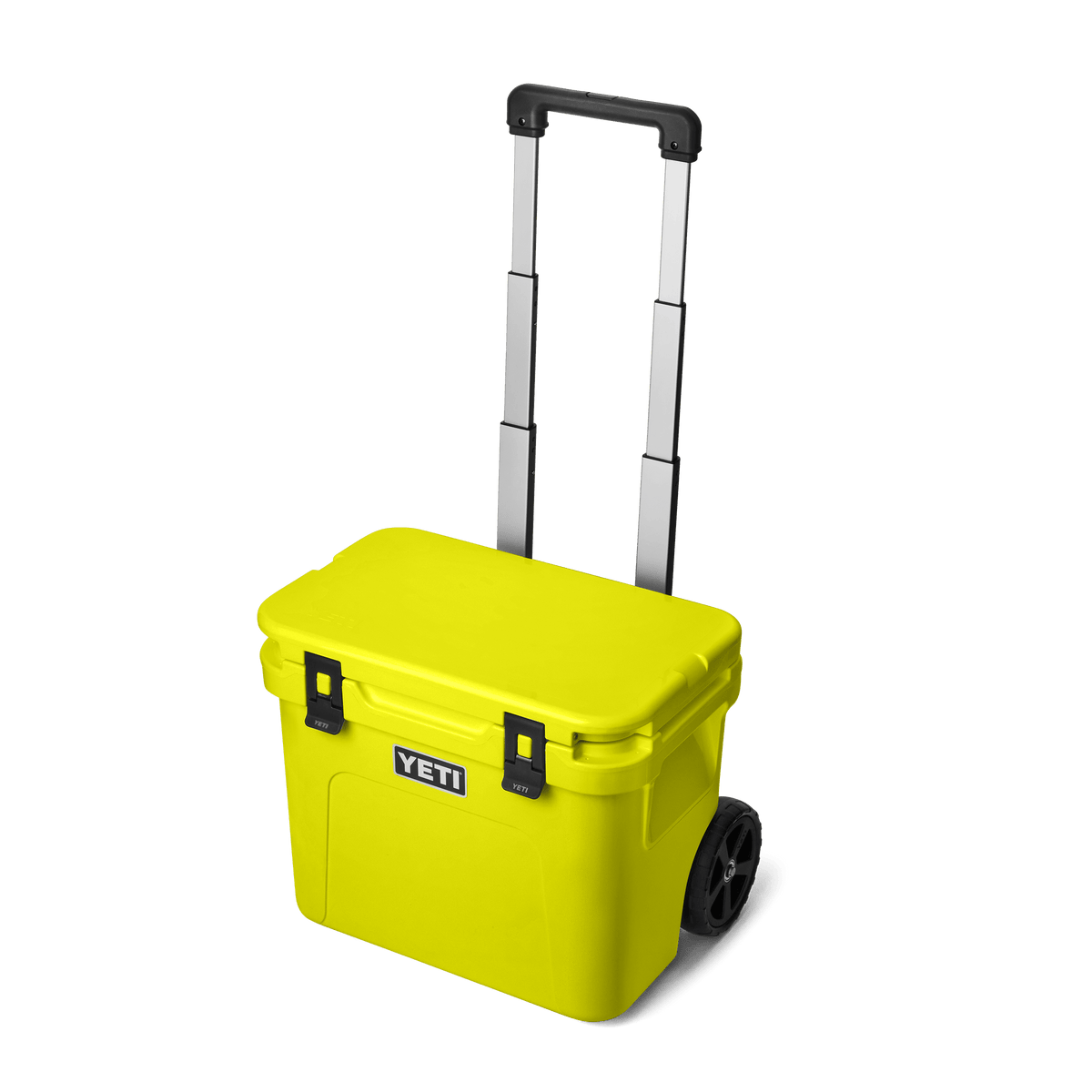 YETI® Kühlbox Roadie 32 - Firefly Yellow