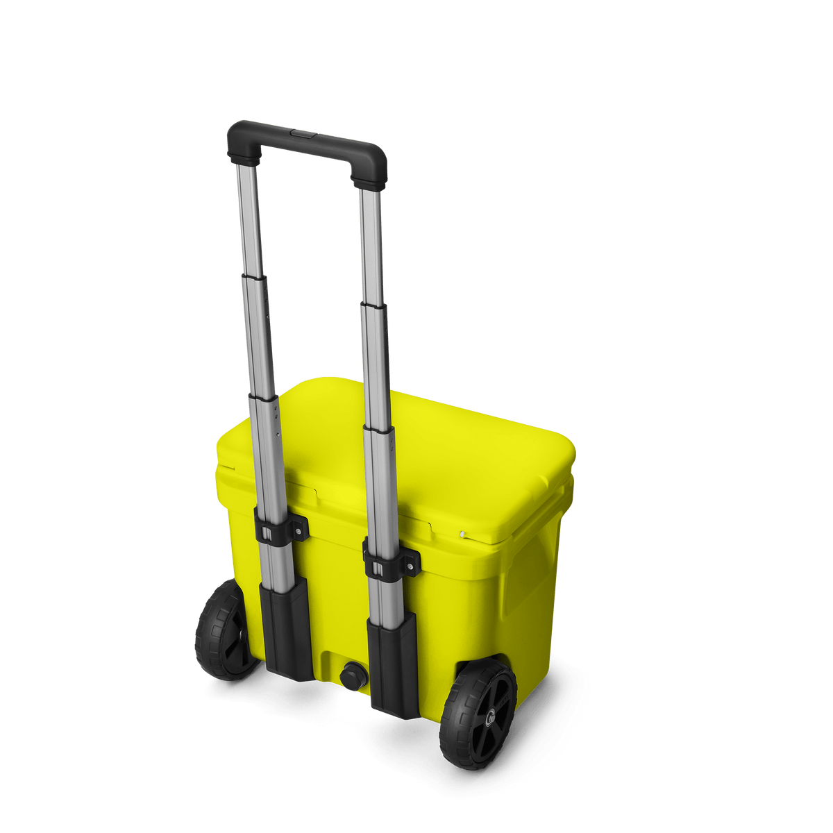 YETI® Kühlbox Roadie 32 - Firefly Yellow