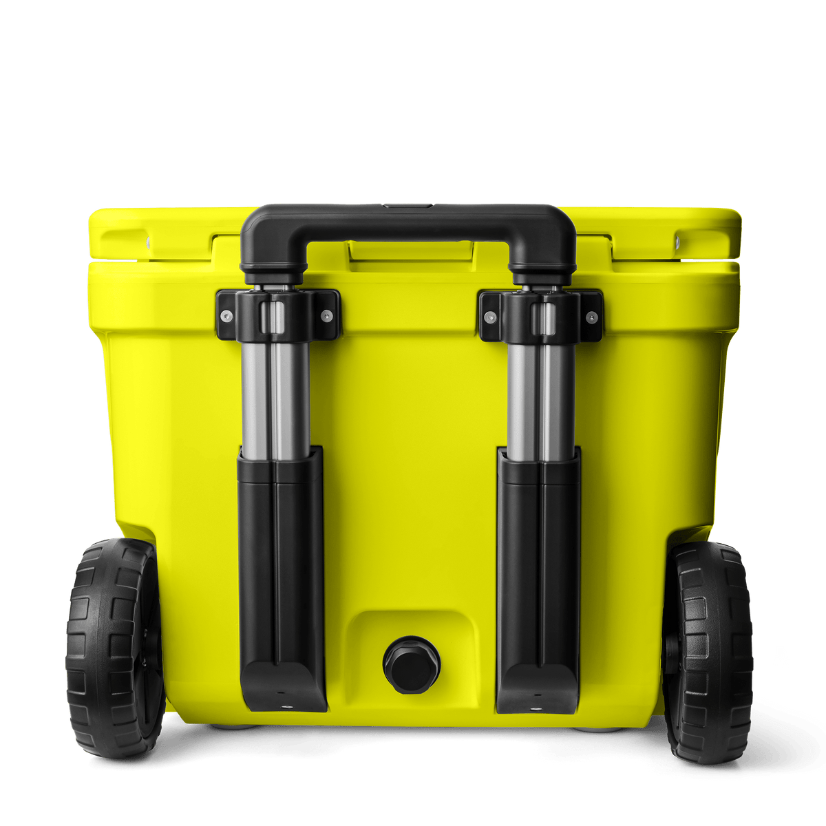 YETI® Kühlbox Roadie 32 - Firefly Yellow