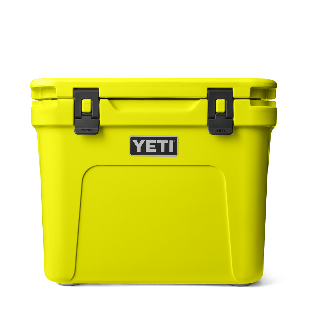 YETI® Kühlbox Roadie 32 - Firefly Yellow