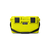 YETI® LoadOut GoBox 30 - Firefly Yellow