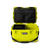 YETI® LoadOut GoBox 30 - Firefly Yellow