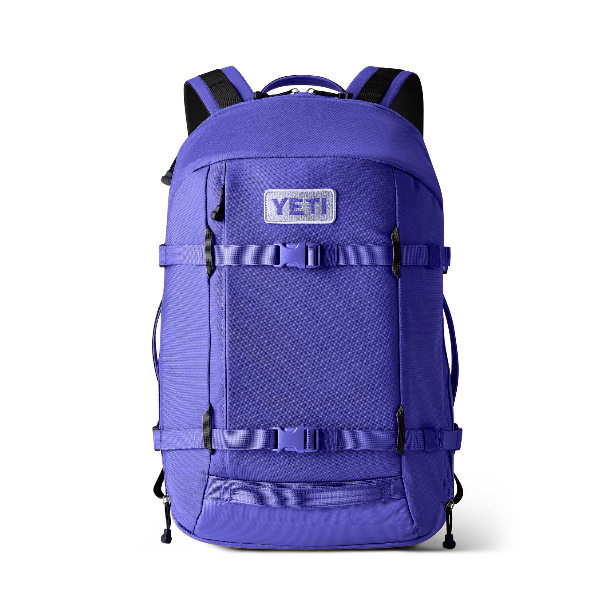 YETI® Sac à dos Crossroads® 27L - Ultramarine