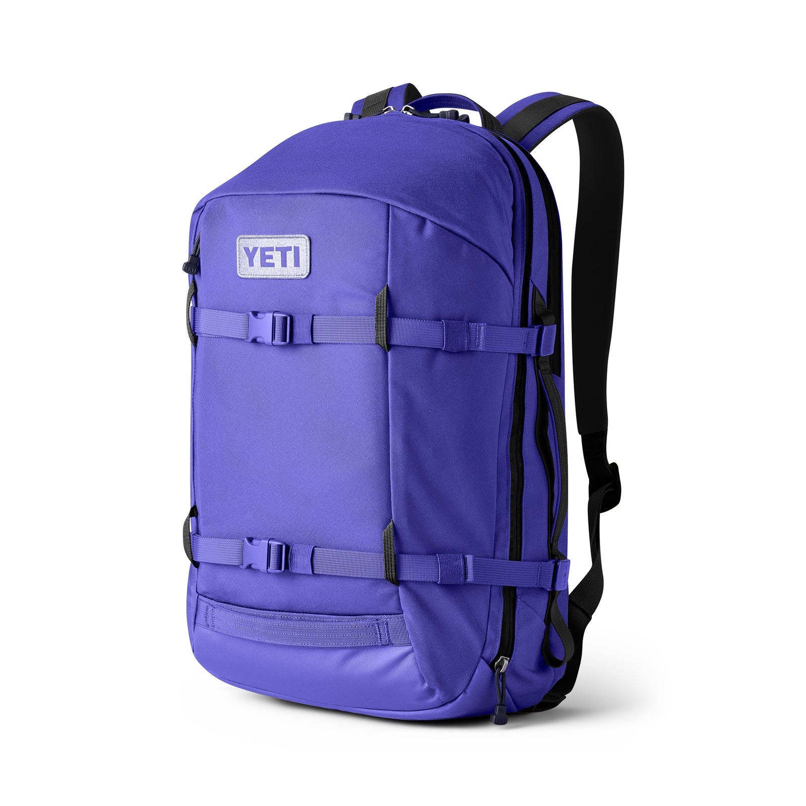 YETI® Rucksack Crossroads® 27L - Ultramarine