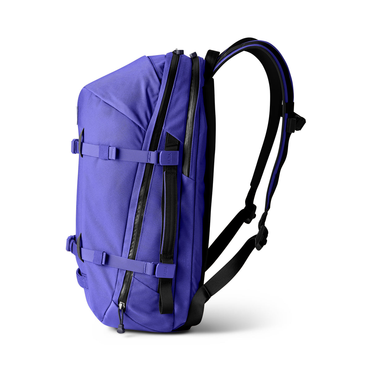 YETI® Rucksack Crossroads® 27L - Ultramarine