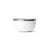 YETI® Rambler Bowl Medium - White