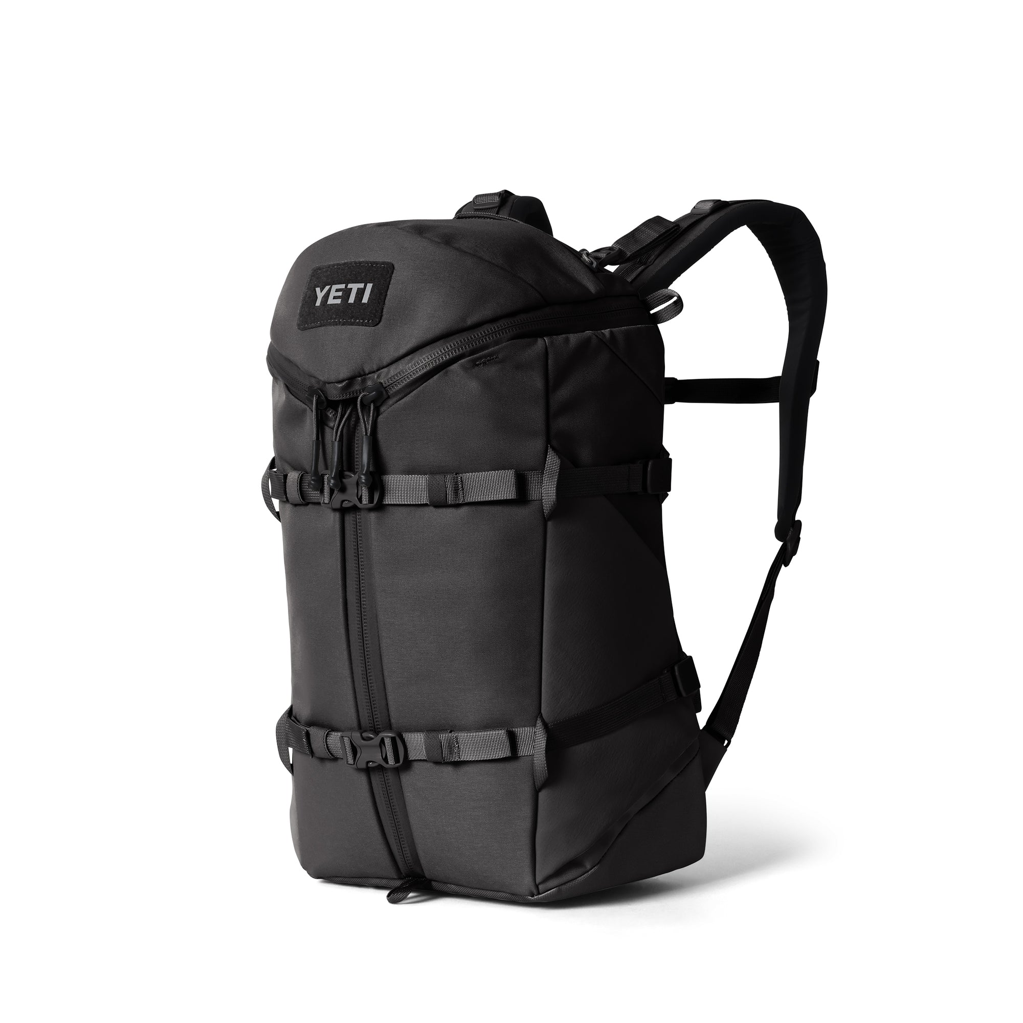 YETI® Sac à dos Ranchero™ 22L - Black