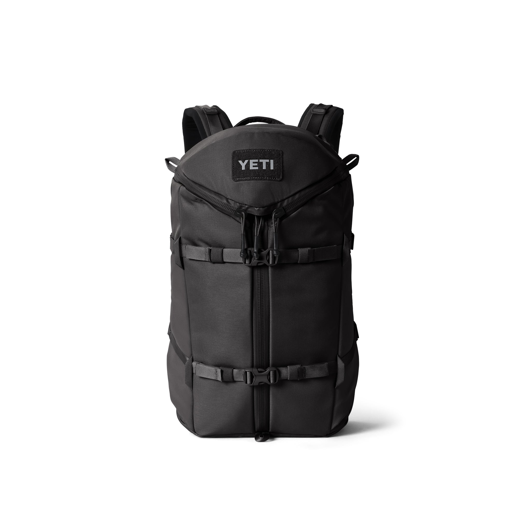 YETI® Sac à dos Ranchero™ 22L - Black