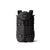 YETI® Sac à dos Ranchero™ 22L - Black