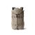 YETI® Sac à dos Ranchero™ 22L - Cape Dark Taupe