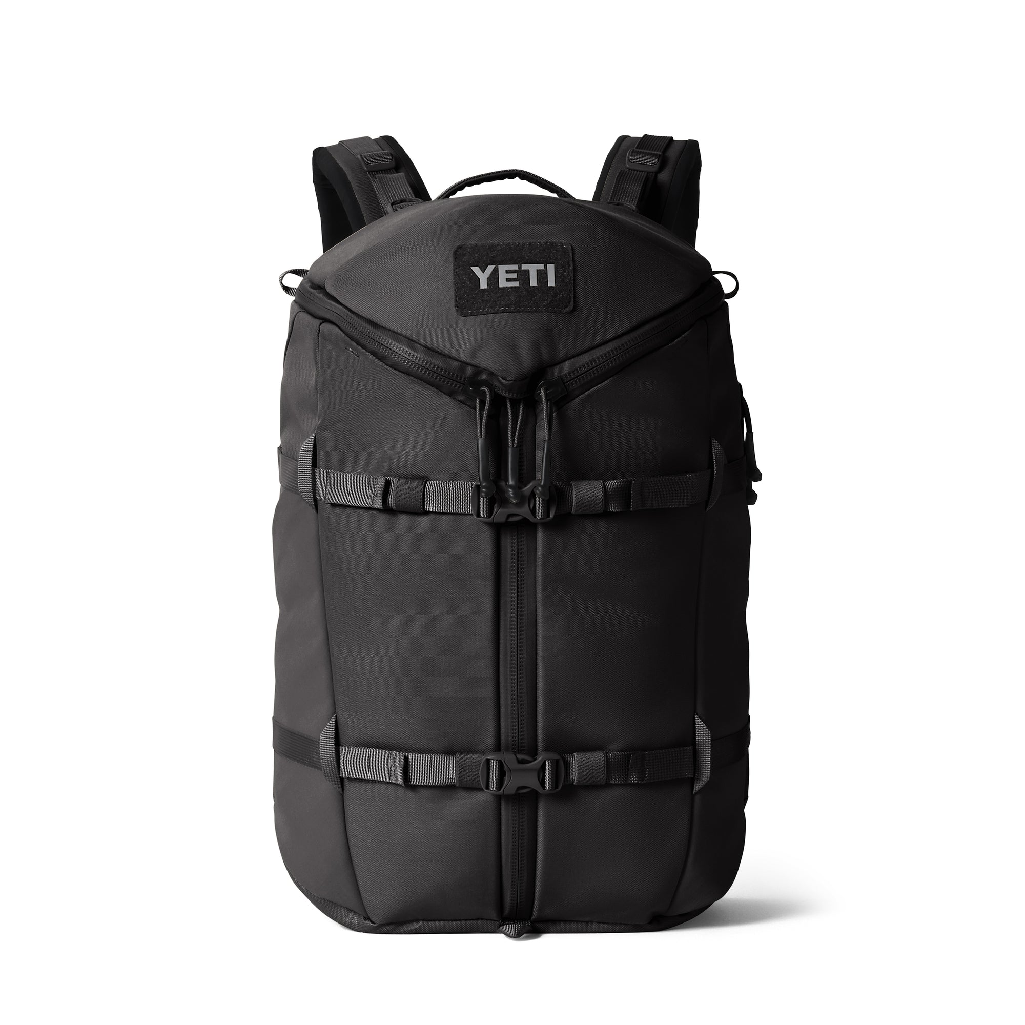 YETI® Sac à dos Ranchero™ 27L - Black