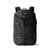 YETI® Sac à dos Ranchero™ 27L - Black