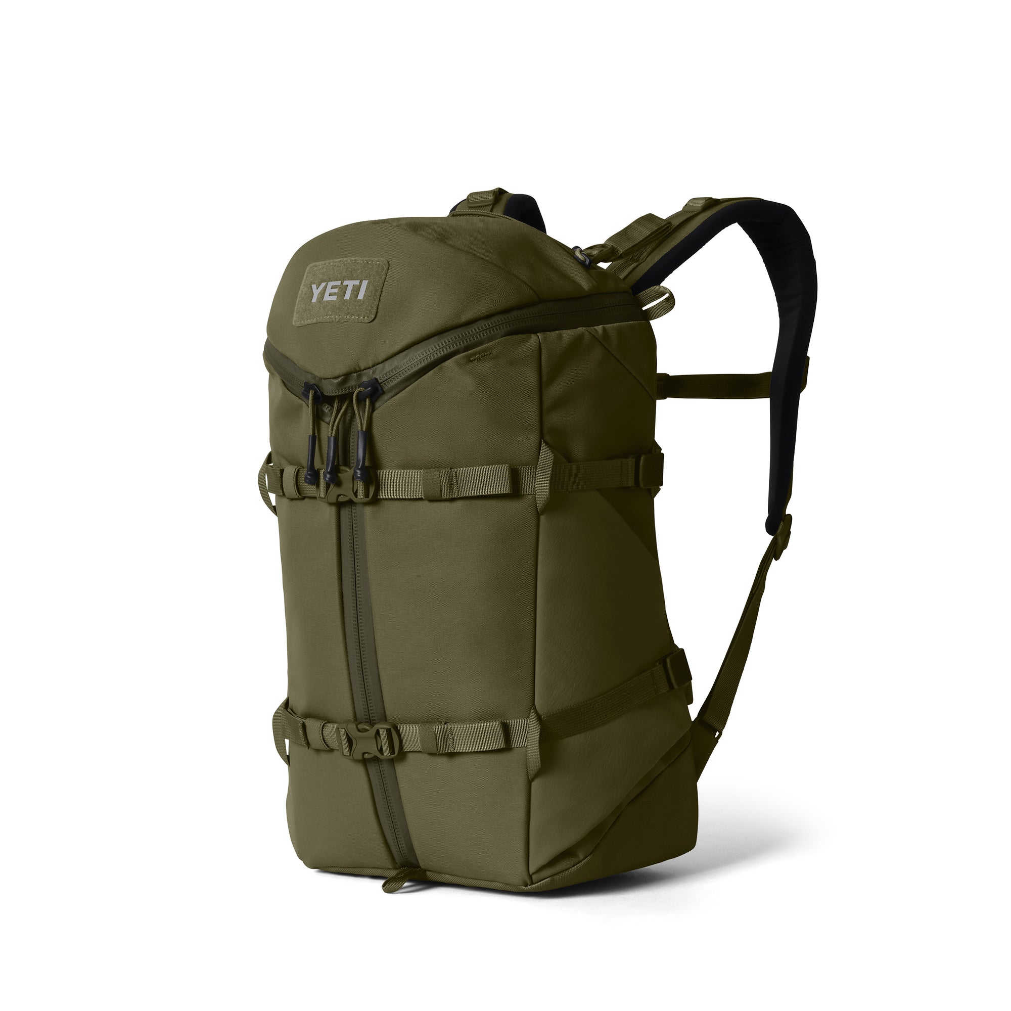 YETI® Rucksack Ranchero™ 22L - Olive