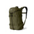 YETI® Rucksack Ranchero™ 22L - Olive