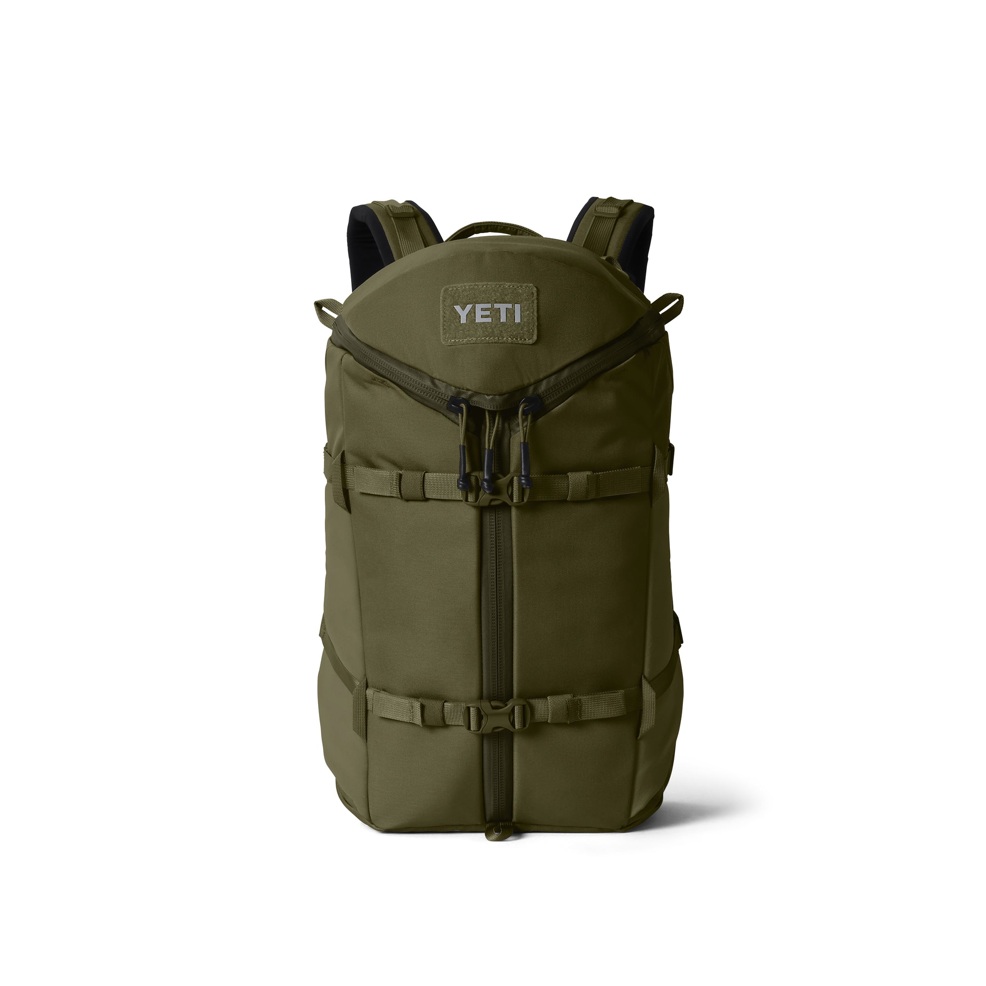 YETI® Rucksack Ranchero™ 22L - Olive