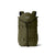 YETI® Rucksack Ranchero™ 22L - Olive
