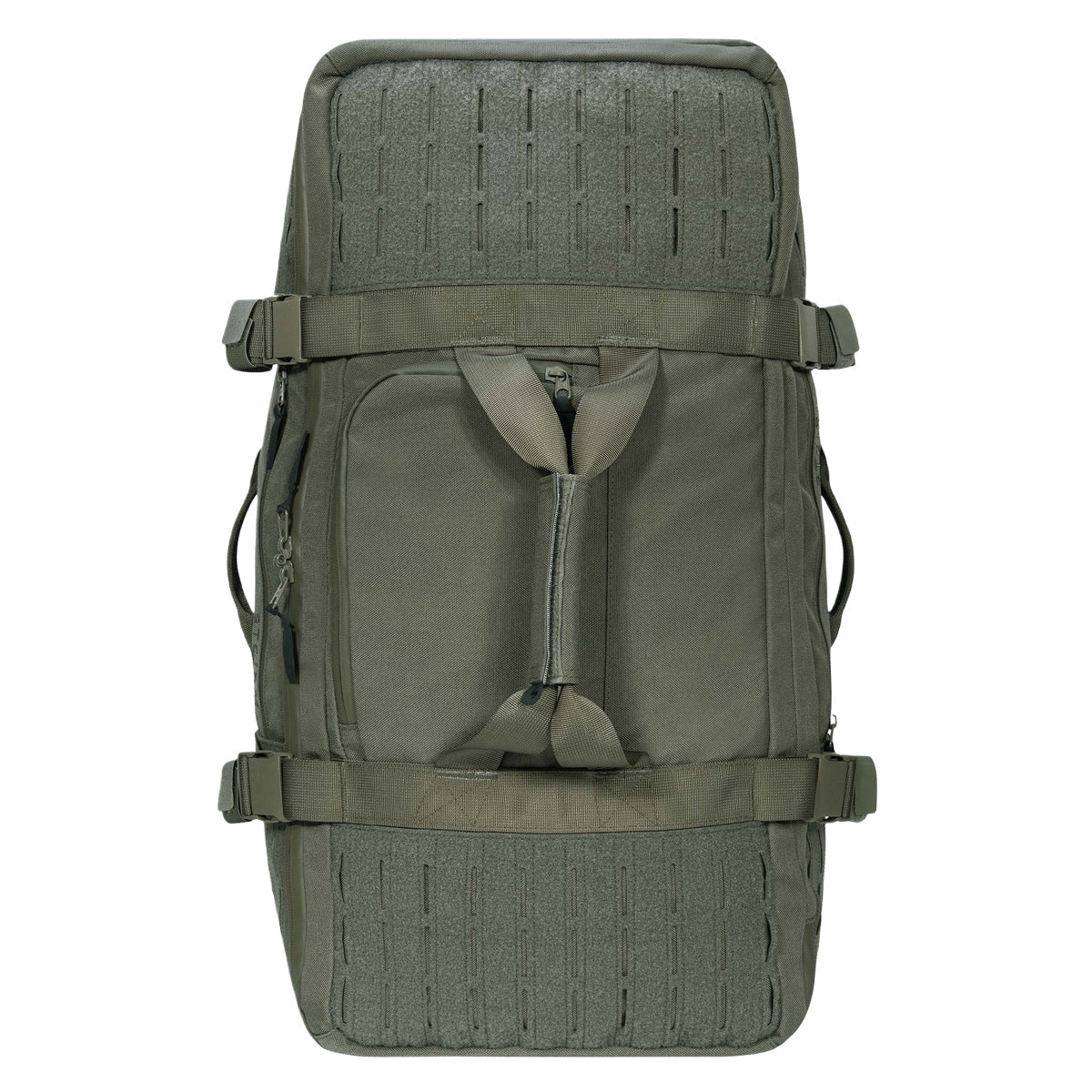 STOIRM 50L Duffel Bag