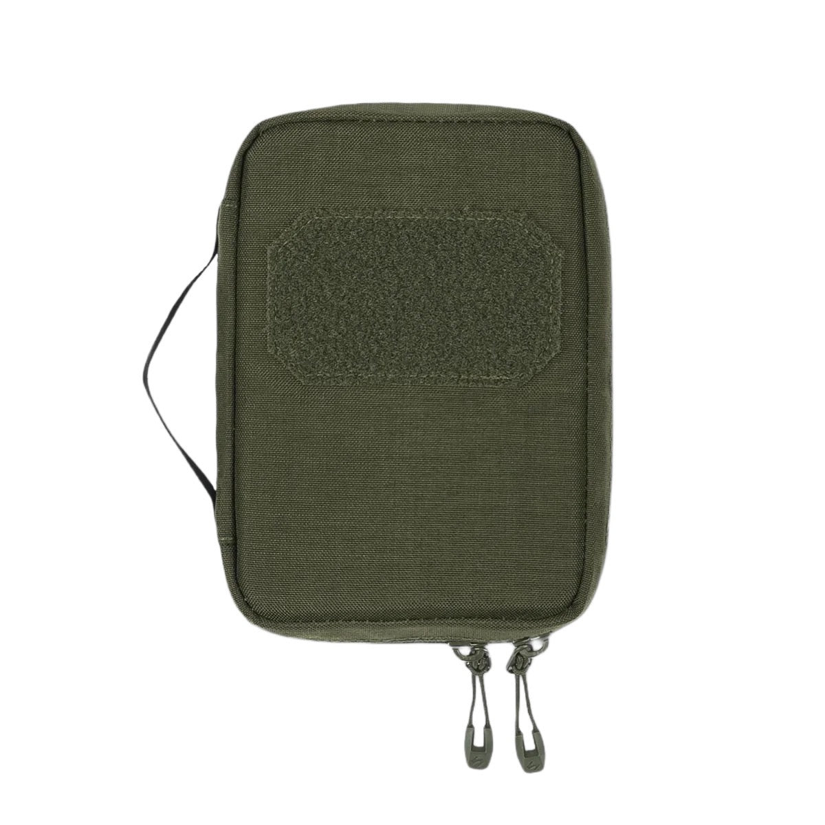 STOIRM Small Pouch V.2 - Olive