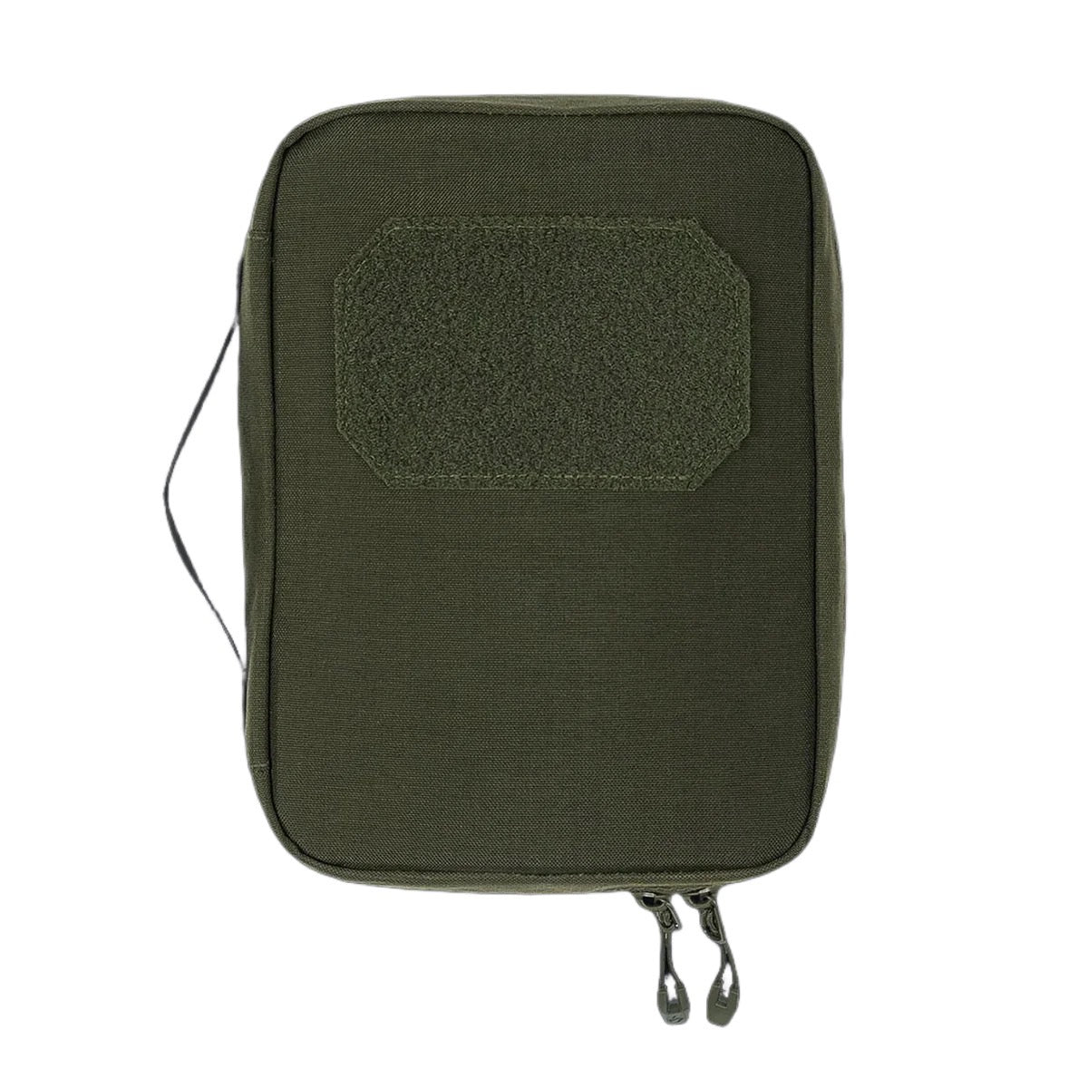 STOIRM Large Pouch V.2