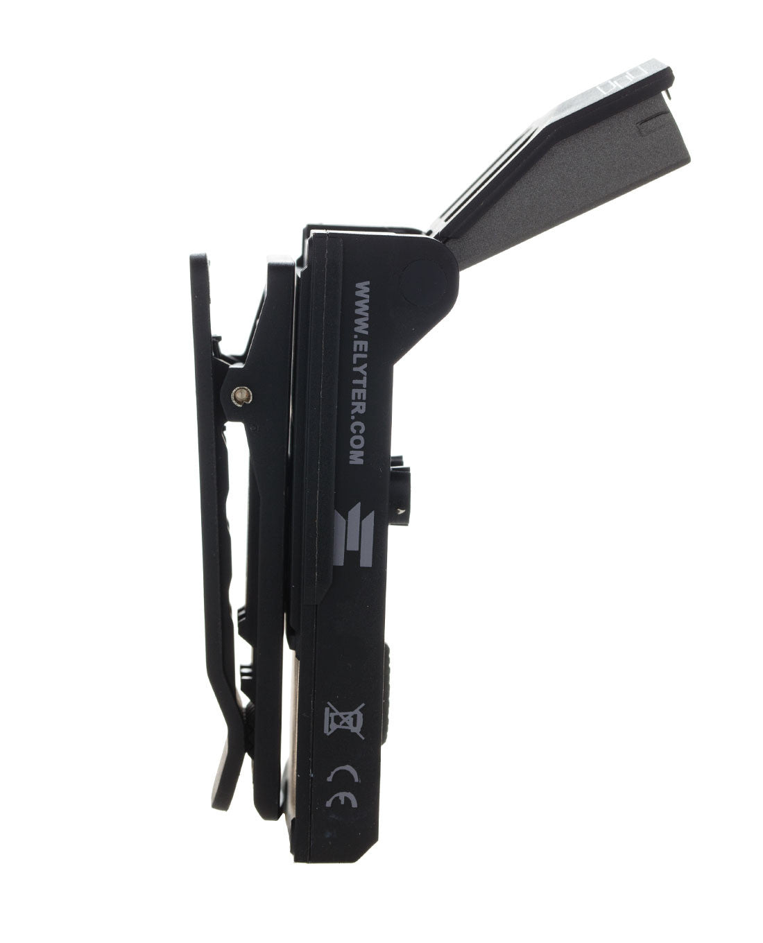 ELYTER Lampe ML 2 Gen 3 - UV/UV