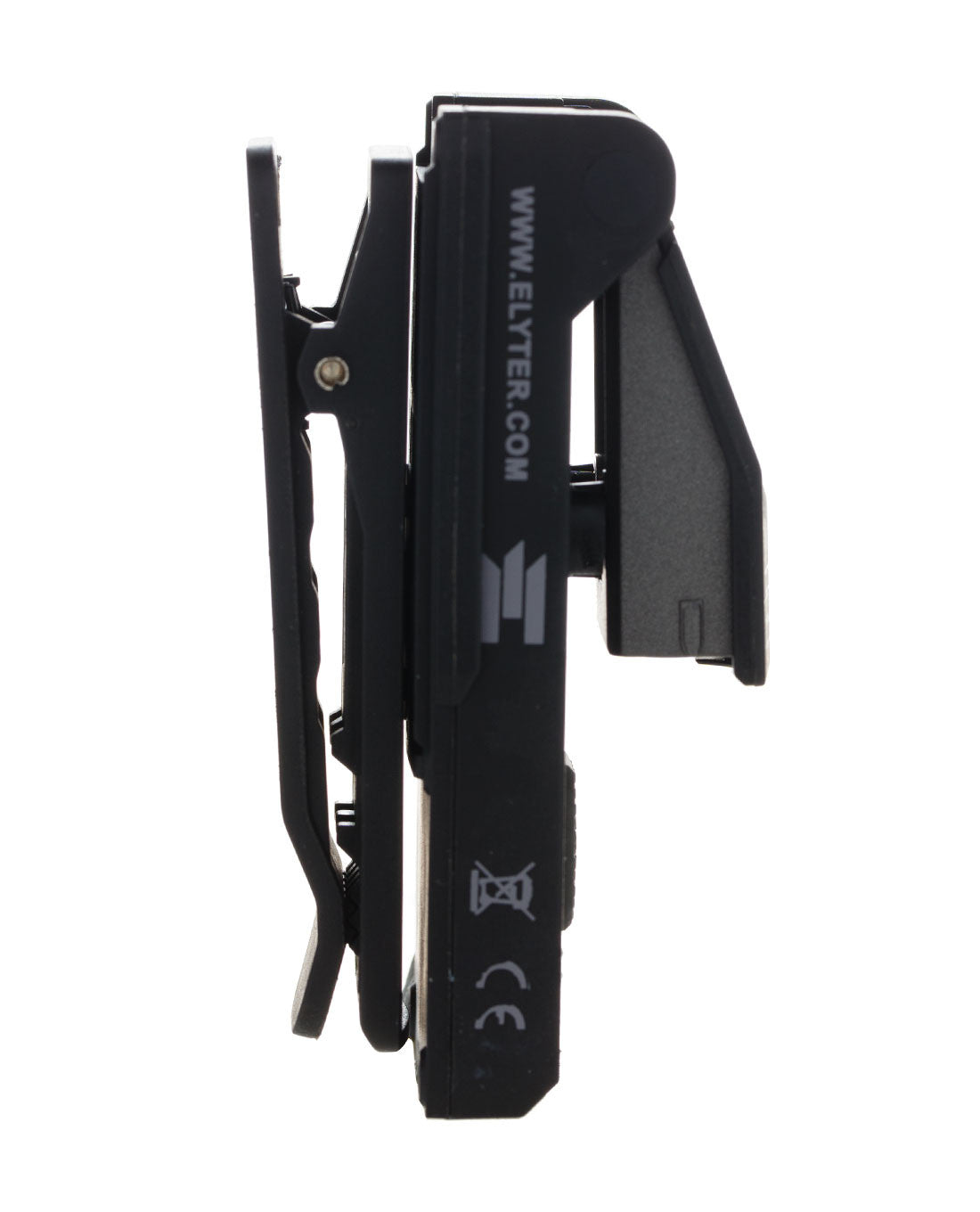 ELYTER Lampe ML 2 Gen 3 - UV/UV