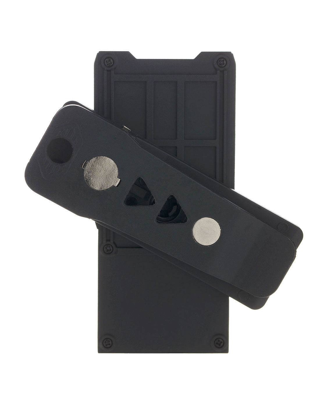 ELYTER Lampe ML 2 Gen 3 - UV/UV