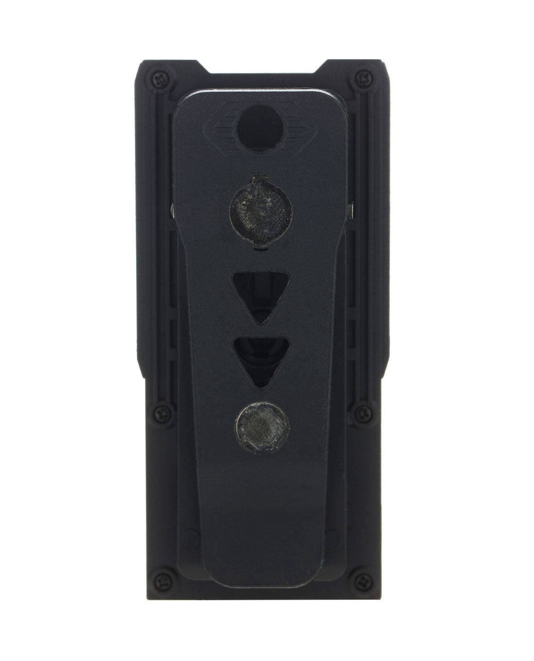 ELYTER Lampe ML 2 Gen 3 - UV/UV