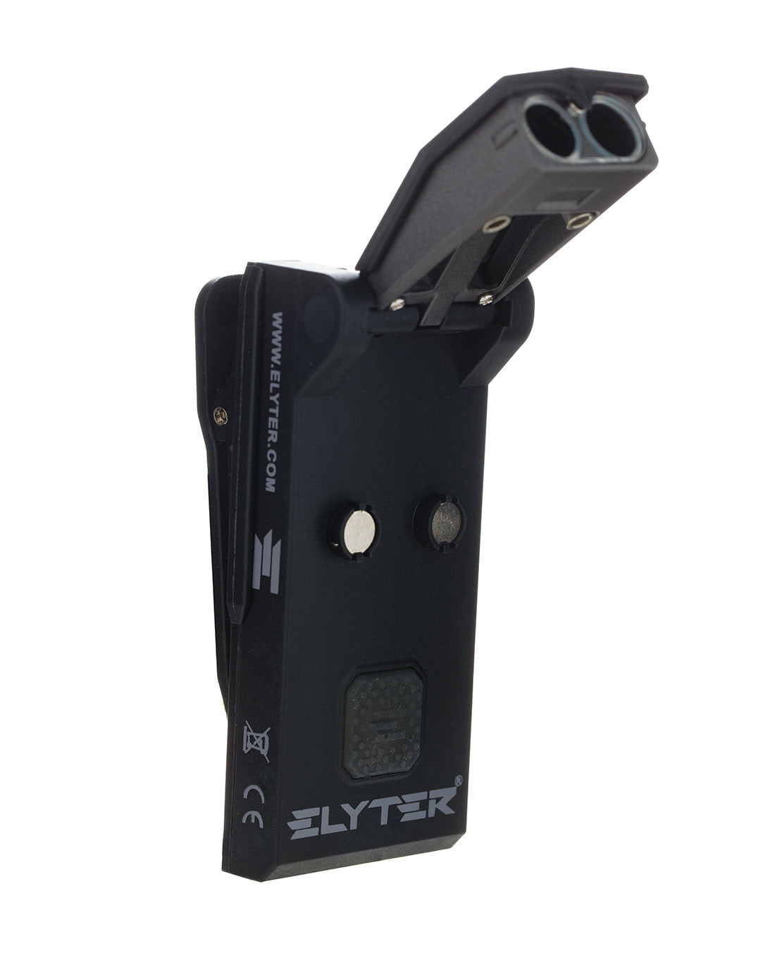 ELYTER Lampe ML 2 Gen 3 - UV/UV