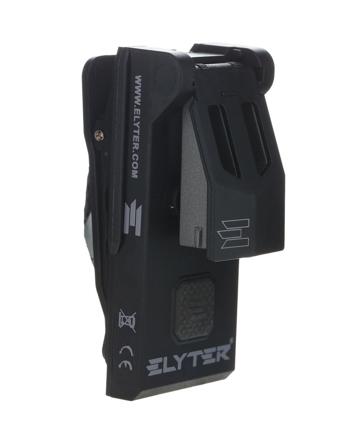 ELYTER Lampe ML 2 Gen 3 - UV/UV