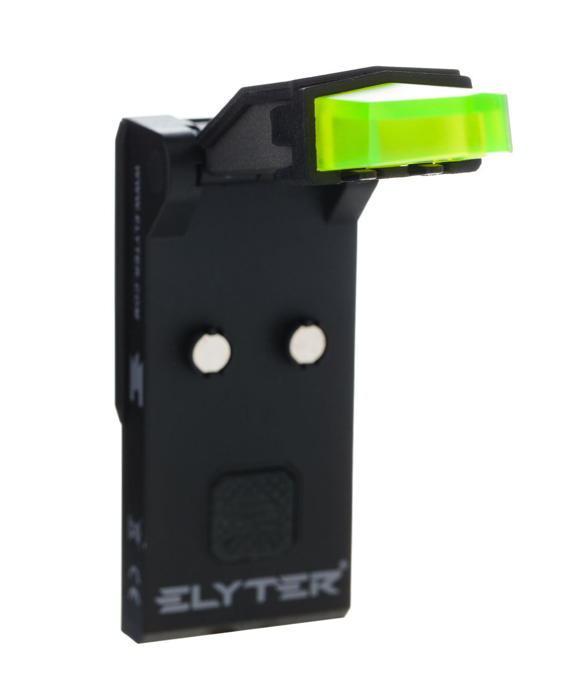 ELYTER Lampe ML 2 Gen 3 - UV/W