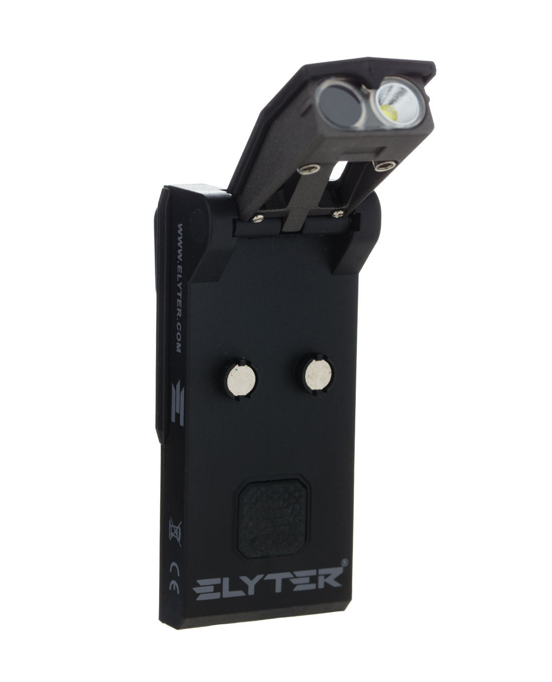 ELYTER Lampe ML 2 Gen 3 - UV/W