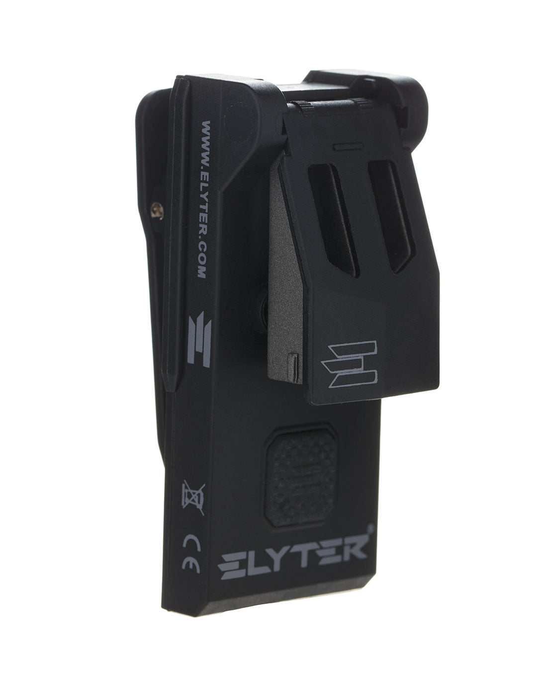 ELYTER Lampe ML 2 Gen 3 - UV/W