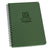 Rite in the Rain Side Spiral Notebook