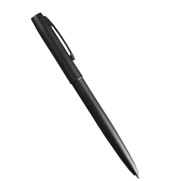 Rite in the Rain Tactical All-Weather Pen
