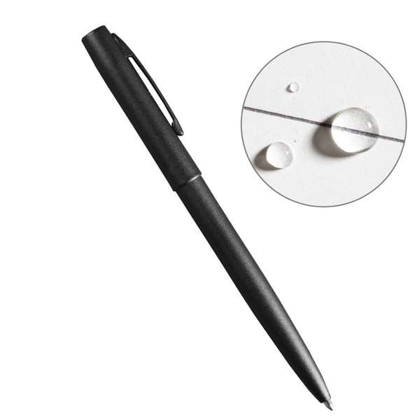 Rite in the Rain Tactical All-Weather Pen