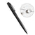 Rite in the Rain Tactical All-Weather Pen