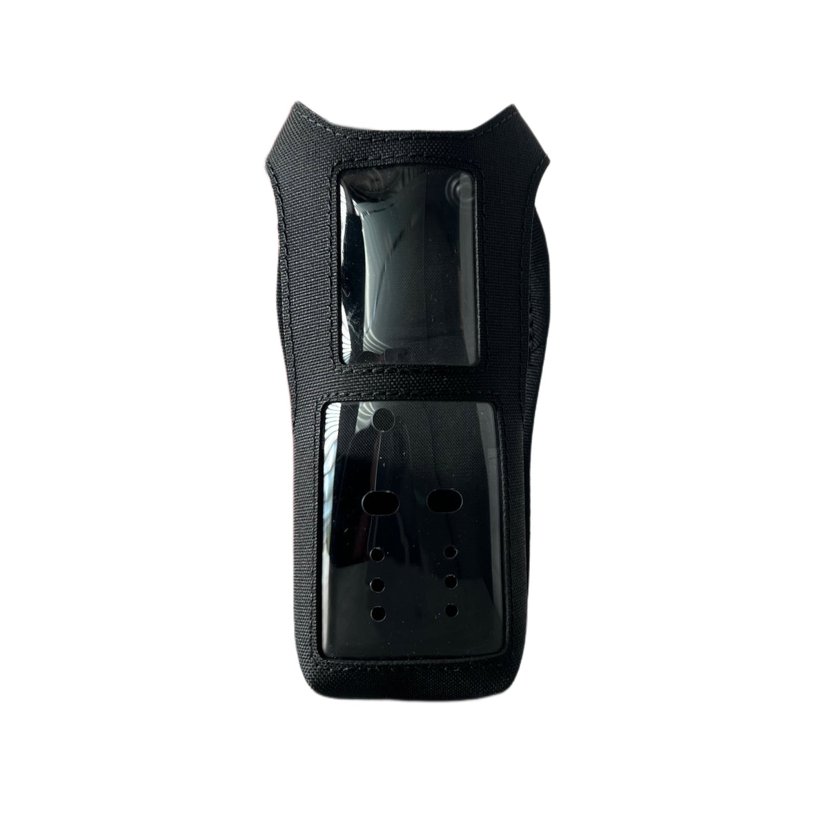 Alpine Fox Funkgerätetasche zu TPH900