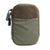 TERRA B Vial Pouch - Olive