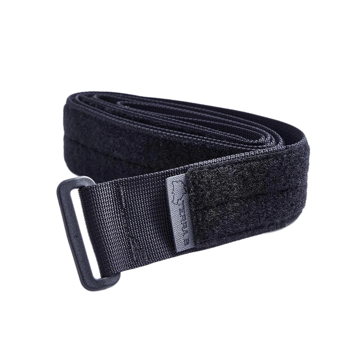 TERRA B Inner Belt - Noir