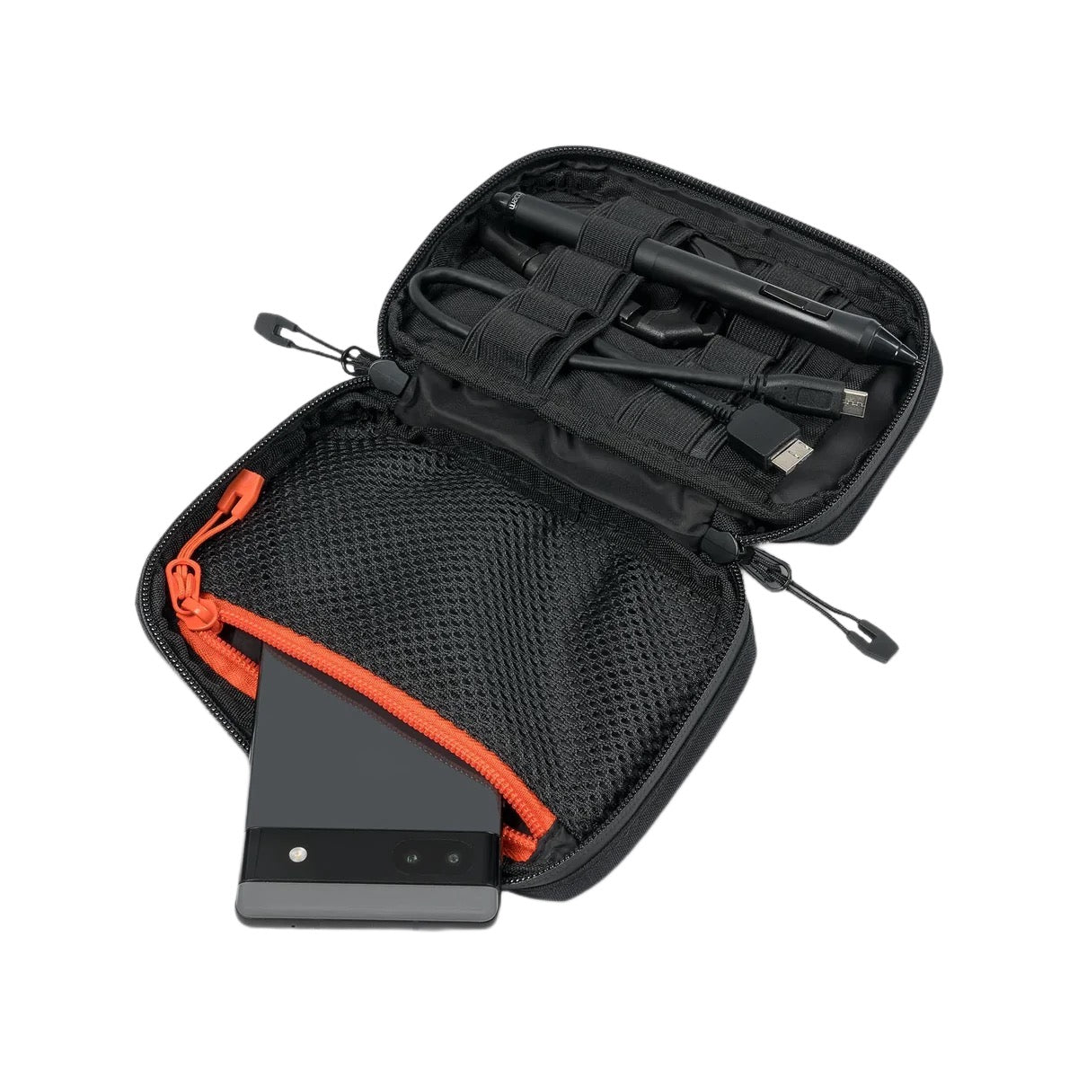 STOIRM Small Pouch V.2